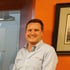 JON KOVAR-TOOKE AT BURNHAM NATIONWIDE ON CHOOSING CUSHING